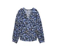 TOM TAILOR Camicia da donna navy / blu cielo / oliva / bianco Donna - PROMO - Camicie e tuniche TOM TAILOR XS-S