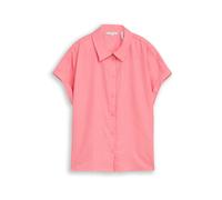 TOM TAILOR Camicia da donna rosa chiaro Donna TOM TAILOR L