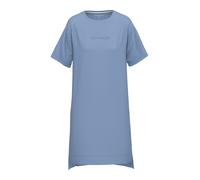 TOM TAILOR Camicia da notte blu Donna TOM TAILOR S