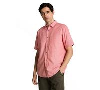 TOM TAILOR Camicia da Uomo