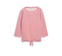 TOM TAILOR Camicia rosa | M