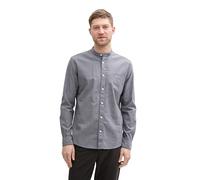 TOM TAILOR Camicia Uomo
