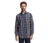 TOM TAILOR Camicia Uomo