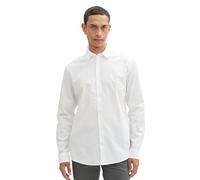 TOM TAILOR Camicia Uomo