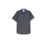 TOM TAILOR Camicia Uomo