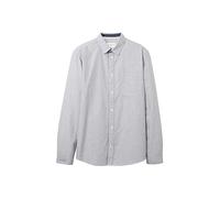 TOM TAILOR Camicia Uomo