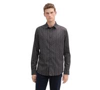 TOM TAILOR Camicia Uomo