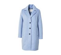 TOM TAILOR Cappotto di mezza stagione blu chiaro Donna TOM TAILOR XXL