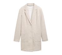 TOM TAILOR Cappotto di mezza stagione sabbia Donna TOM TAILOR XXL