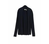 TOM TAILOR Cardigan blu | L