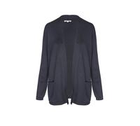 TOM TAILOR Cardigan blu | S
