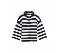 TOM TAILOR Cardigan blu | XL