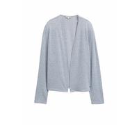 TOM TAILOR Cardigan blu | XXL