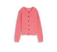 TOM TAILOR Cardigan corallo | XS