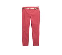 TOM TAILOR Chino bacca | 38/L32