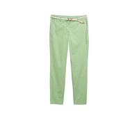 TOM TAILOR Chino verde | 42/L32