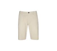 TOM TAILOR Chinoshorts beige | 34