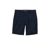 TOM TAILOR Chinoshorts blu | 30