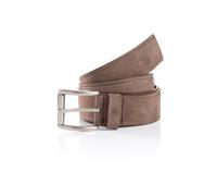 TOM TAILOR Cintura 'JAY' marrone Uomo TOM TAILOR 115 marrone