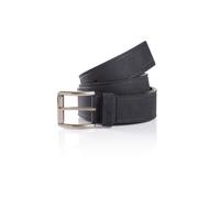 TOM TAILOR Cintura 'JAY' navy Uomo TOM TAILOR 105 navy