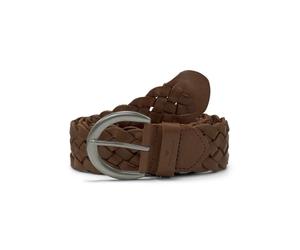 TOM TAILOR Cintura 'Lisa' marrone Donna TOM TAILOR 95