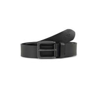 TOM TAILOR Cintura 'Scott' nero Uomo TOM TAILOR 105