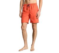 TOM TAILOR Costume a Pantaloncino Uomo