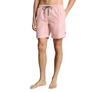TOM TAILOR Costume a Pantaloncino Uomo
