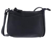 TOM TAILOR Cross Body Bag Cilia Handbag Blue