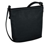 TOM TAILOR Cross Body Juna Crossover Bag Black