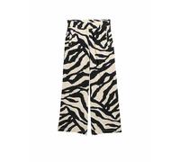 TOM TAILOR Culotte beige | 42/L28