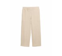 TOM TAILOR Culotte beige | 42/L28