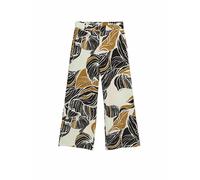 TOM TAILOR Culotte beige | 42/L28