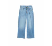 TOM TAILOR Culotte blu | 26/L28