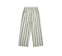TOM TAILOR Culotte crema | 36/L28
