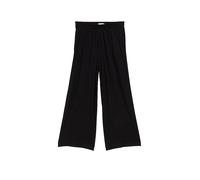 TOM TAILOR Culotte nero | 38/L26