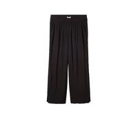 TOM TAILOR Culotte nero | 40/L26