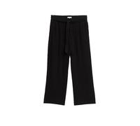 TOM TAILOR Culotte nero | 42/L26