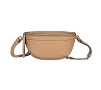 Tom tailor da donna Lina fanny pack 012559