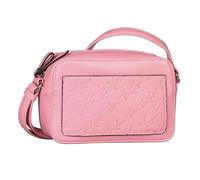 TOM TAILOR Damen Wendi 004461 Umhängetasche