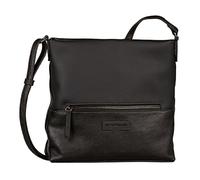 Tom tailor Dámská crossbody kabelka Beca 010894