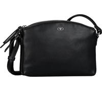 Tom tailor Dámská crossbody kabelka Roma 000495