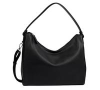 Tom Tailor Dea Borsa a tracolla 38 cm black (TAS037148)