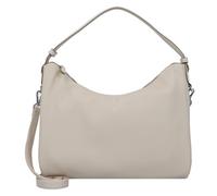 Tom Tailor Dea Borsa a tracolla 38 cm off white (TAS037147)