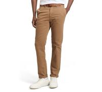 Tom Tailor Pantaloni Chino Slim