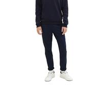 Pantaloni chino