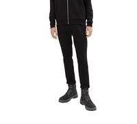 Tom Tailor Pantaloni 1008253