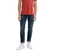 Tom Tailor Jeans Piers Slim