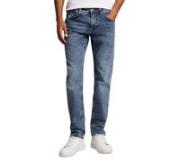 Tom Tailor Jeans Piers Slim