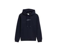 TOM TAILOR Denim 1033580 Maglia di Tuta, 15148-Sky Captain Blue, XL Uomo